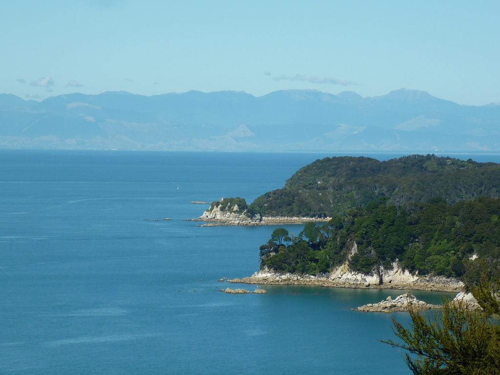 New_Zealand (351).JPG